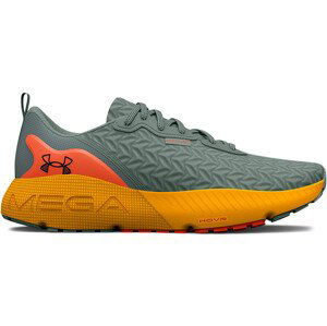 Běžecké boty Under Armour UA HOVR Mega 3 Clone