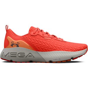 Běžecké boty Under Armour UA HOVR Mega 3 Clone