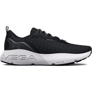 Běžecké boty Under Armour UA W HOVR Mega 3 Clone