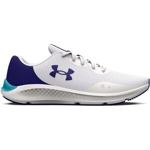 Běžecké boty Under Armour UA Charged Pursuit 3 Tech