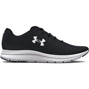 Běžecké boty Under Armour UA W Charged Impulse 3