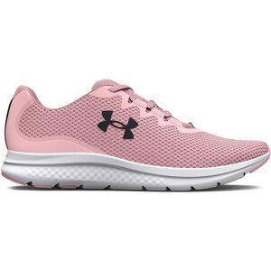 Běžecké boty Under Armour UA W Charged Impulse 3