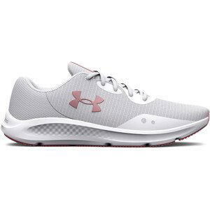 Běžecké boty Under Armour UA W Charged Pursuit 3 Tech