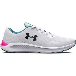 Běžecké boty Under Armour UA W Charged Pursuit 3 Tech