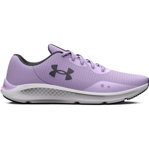 Běžecké boty Under Armour UA W Charged Pursuit 3 Tech