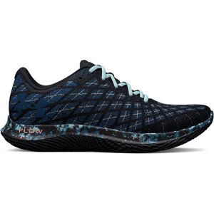 Běžecké boty Under Armour UA FLOW Velociti Wind 2 DSD