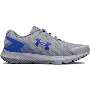 Běžecké boty Under Armour UA Charged Rogue 3 Reflect