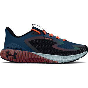 Běžecké boty Under Armour UA HOVR Machina 3 Storm