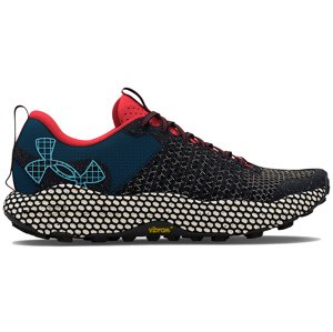 Trailové boty Under Armour Under Armour UA U HOVR DS Ridge