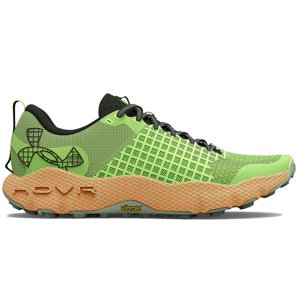 Trailové boty Under Armour Under Armour UA U HOVR DS Ridge