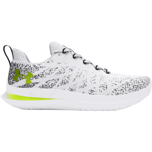 Běžecké boty Under Armour UA W Velociti 3