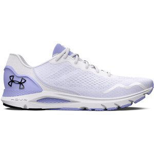 Běžecké boty Under Armour UA W HOVR Sonic 6