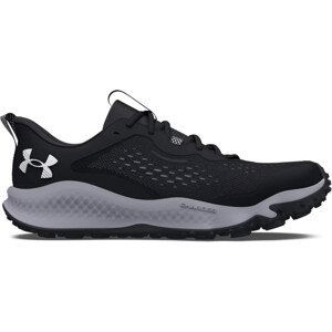 Trailové boty Under Armour UA Charged Maven Trail