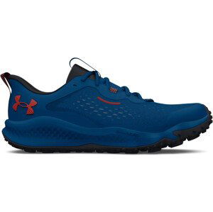 Trailové boty Under Armour UA Charged Maven Trail