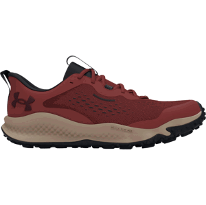 Trailové boty Under Armour UA Charged Maven Trail