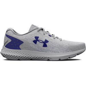 Běžecké boty Under Armour UA Charged Rogue 3 Knit