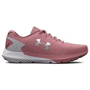 Běžecké boty Under Armour Under Armour UA W Charged Rogue 3 Knit