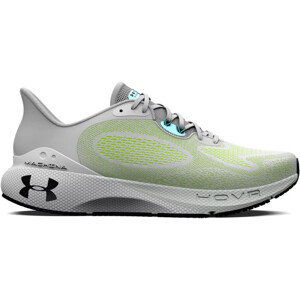 Běžecké boty Under Armour UA W HOVR Machina 4 DL 2.0