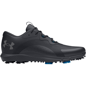 Obuv Under Armour UA Charged Draw 2 Wide-BLK