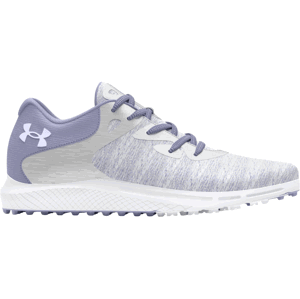 Obuv Under Armour Charged Breathe 2 Knit SL