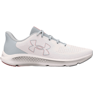 Běžecké boty Under Armour UA W Charged Pursuit 3 BL