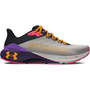 Běžecké boty Under Armour UA W Machina Storm