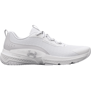Fitness boty Under Armour Under Armour Dynamic Select