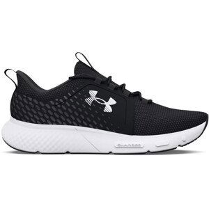 Běžecké boty Under Armour UA Charged Decoy