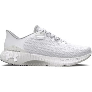 Běžecké boty Under Armour UA HOVR Machina 3 Clone