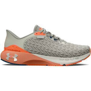 Běžecké boty Under Armour UA HOVR Machina 3 Clone