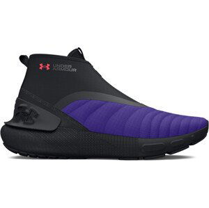 Běžecké boty Under Armour UA HOVR Phantom 3 SE Warm