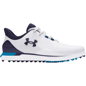 Obuv Under Armour UA Drive Fade SL-WHT