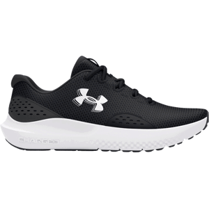 Běžecké boty Under Armour UA Charged Surge 4