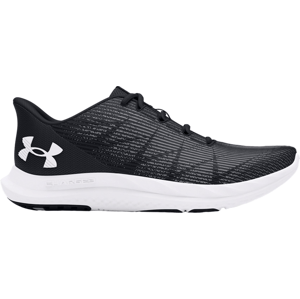 Běžecké boty Under Armour UA W Charged Speed Swift