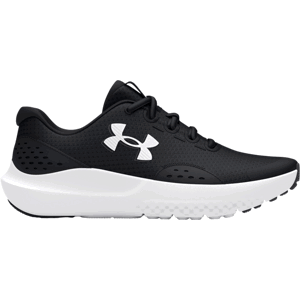 Běžecké boty Under Armour UA BGS Surge 4