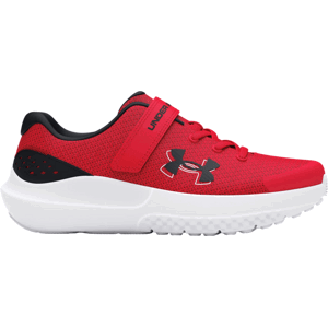 Běžecké boty Under Armour UA BPS Surge 4 AC