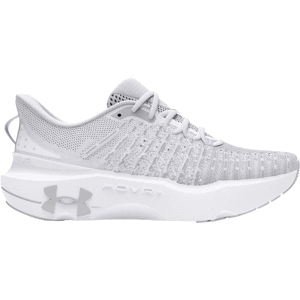 Běžecké boty Under Armour UA W Infinite Elite