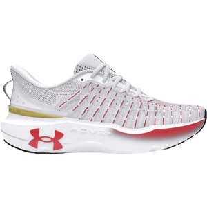 Běžecké boty Under Armour UA W Infinite Elite