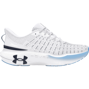 Běžecké boty Under Armour UA W Infinite Elite