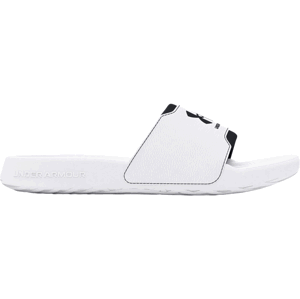 Pantofle Under Armour UA Ignite Select Slides