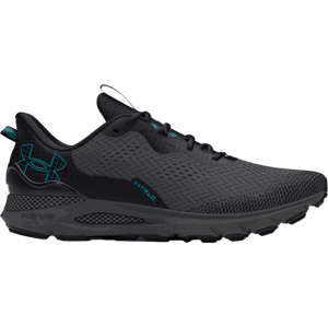 Trailové boty Under Armour UA U Sonic Trail