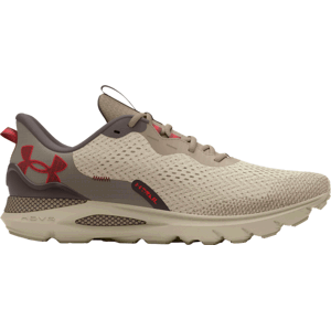 Trailové boty Under Armour UA U Sonic Trail