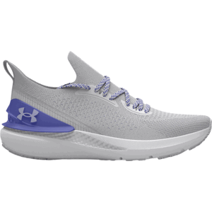 Běžecké boty Under Armour UA W Shift