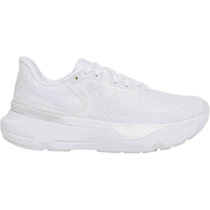 Běžecké boty Under Armour Infinite Pro 2