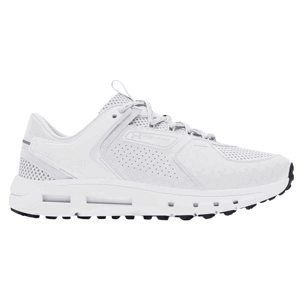 Trailové boty Under Armour UA Summit Trek