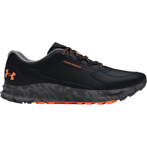 Trailové boty Under Armour UA Charged Bandit TR 3