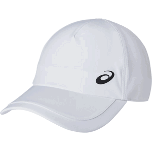 Kšiltovka Asics PF CAP