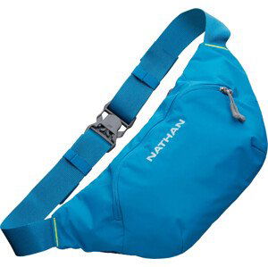 Ledvinka Nathan Limitless 2L Sling