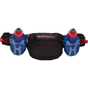 Opasek Nathan Trail Mix Plus 3.0 Hydration Belt