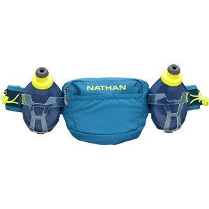 Opasek Nathan Trail Mix Plus 3.0 Hydration Belt
